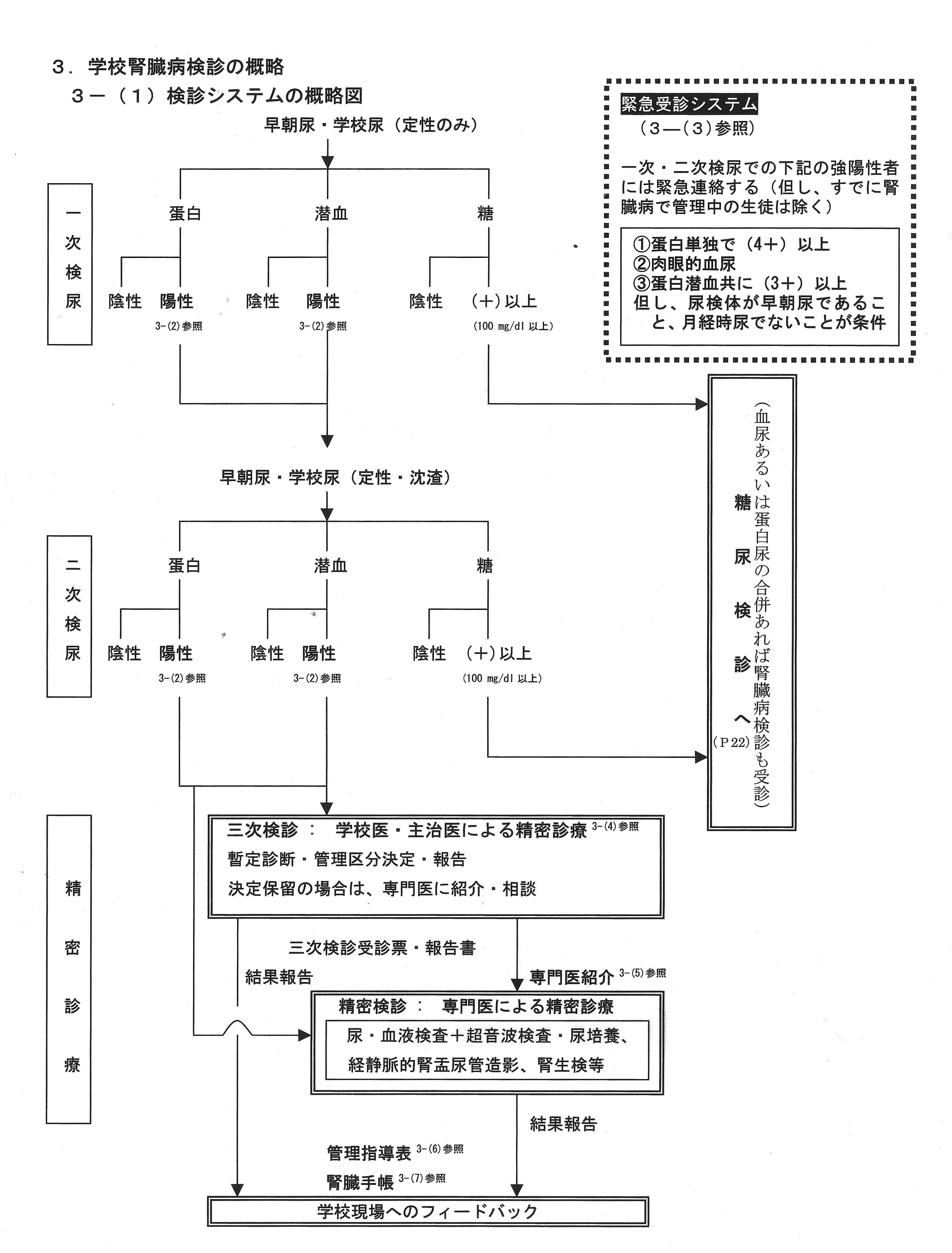 蛋白 尿 検査 尿検査でわかることは？蛋白、糖、潜血等の異常の原因 [健康診断・検診・人間ドック]